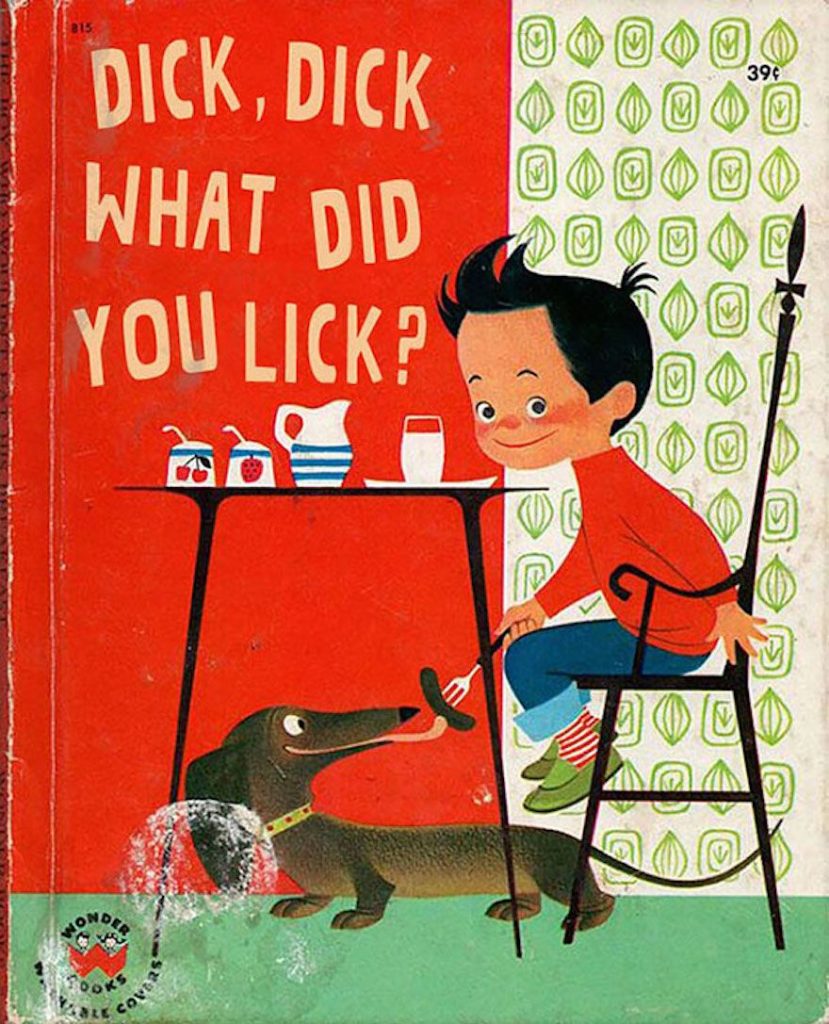 15 Funny Book Titles And Covers Yes They Are Real Page 2 Crazy Llama 15-funny-book-titles-and-covers-yes-they-are-real-page-2-crazy-llama