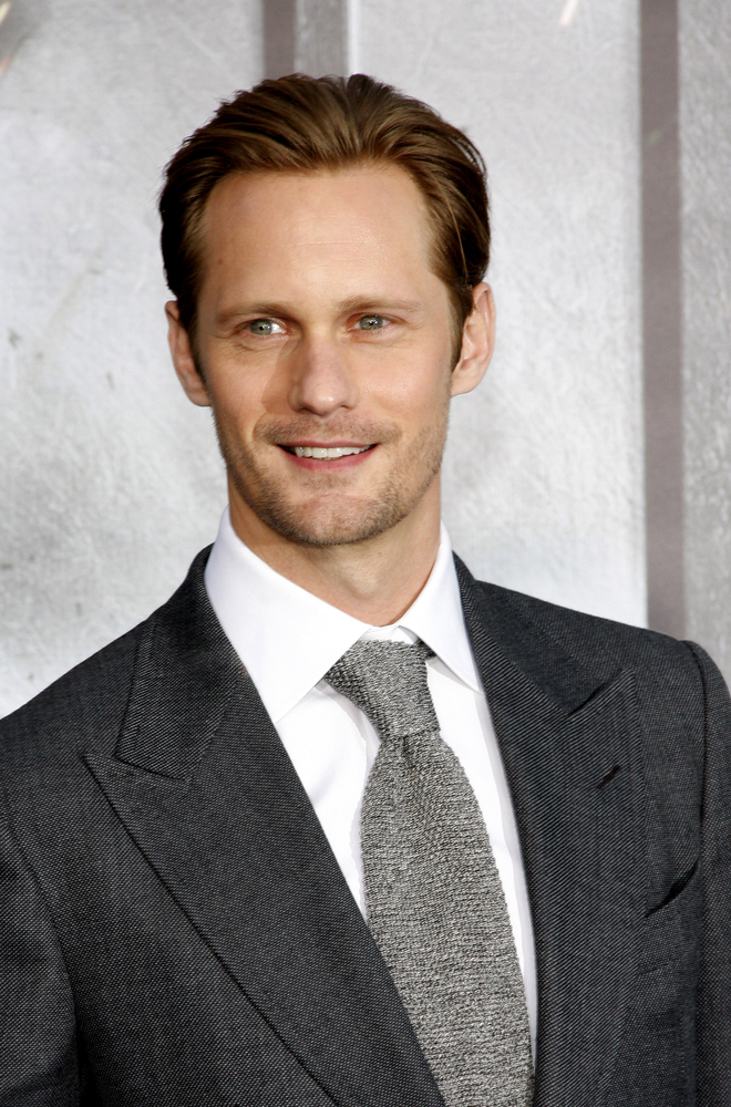 25+ Of The Hottest Hollywood Bachelors Page 8 Crazy Llama